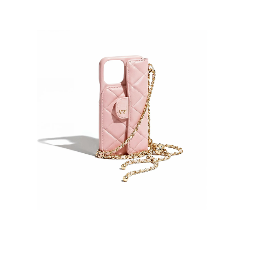 Coque de téléphone