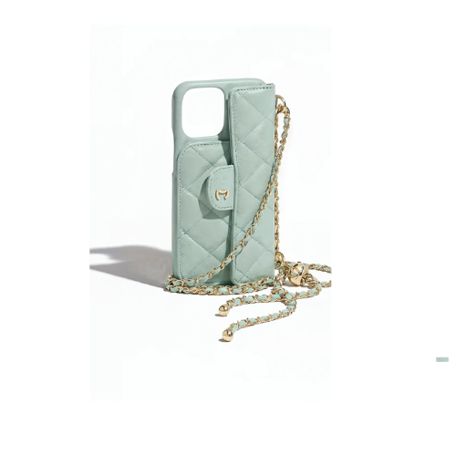 Coque de téléphone